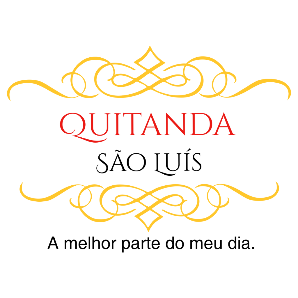 quitandasaoluis